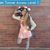 Natasha Antoinette's profile image
