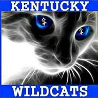 Roberta Hummell Wade's profile image