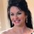 Paula Ann Miller's profile image