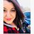 Tara Moreira's profile image