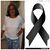 Damaris Ivette's profile image