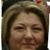 Barbara Kurpiel Coates's profile image