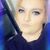 Amanda Snyder's profile image