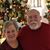 Judy Thomasson Mahan's profile image