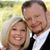 Denise Stegall's profile image