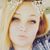 Andriea Elisabeth Mounts's profile image