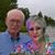 Marbe Papaw's profile image