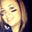 Presh S's profile image