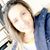 Ashley Brownell's profile image