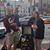 Lynda L. Ward's profile image
