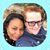 Laura RuKus Reynolds's profile image