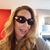 Shana Bartling's profile image