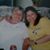 Martha Villarruel's profile image