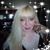 Jenn Streight's profile image