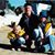 Matt Connorton's profile image