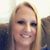 Marlena Huth's profile image