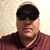 Marcus Anderson's profile image
