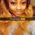 Shayla Jones's profile image