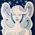 Roxana Arnaud's profile image