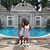 Sharrie Pascoe-Mistretta's profile image
