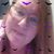 Shannon Kelems-Forest's profile image