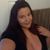 Kimberly Smith Goodman's profile image