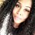 Lisa Marie Hoffman's profile image