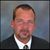 Stephen Franano's profile image