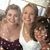 Kathy Powers's profile image