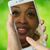 Valerie Friday's profile image