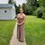 Shannon Maria's profile image
