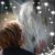 Tracy Christman-DiPippo's profile image