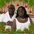 Tracey Giddens-Crumes's profile image