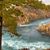Jacqulyn Crabill Thomas's profile image