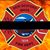 Dave Heal's profile image