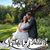 Jordan Towler's profile image