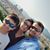 Kath Joshi's profile image