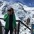 Nicolette Deason's profile image