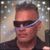 Robert Flores's profile image