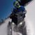 Kevin Snow's profile image