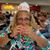 Bev Liebscher Wischnowsky's profile image