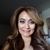 Johanna Mercado-Mangila's profile image