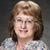 Andrea Mobley's profile image