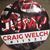 Craig Welch's profile image