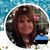 Sylvia Martin's profile image