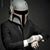 Joshua Kell's profile image