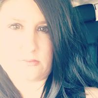 Angela Brooke's profile image