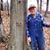 Peggy Burger's profile image