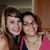 Christelle Morrison's profile image
