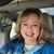 Kristin Thompson Coposky's profile image
